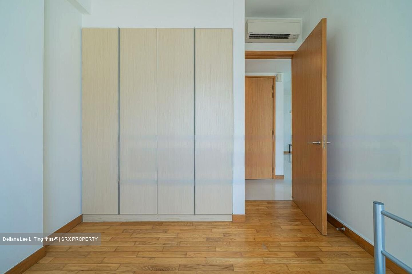 The Beacon (D2), Apartment #457213881